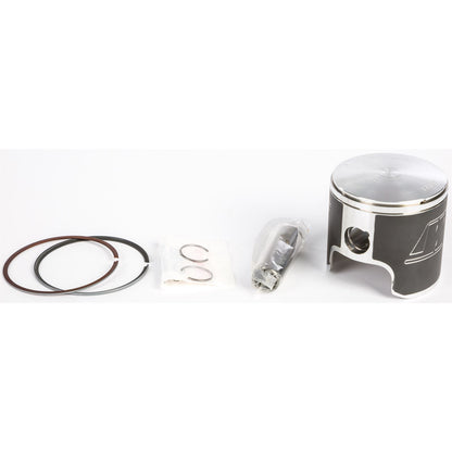 Wiseco - Powersports Piston M07200 Citation LS/LSE Snow Mobile 2373M07200_21908