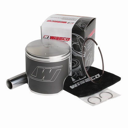 Wiseco - Powersports Piston M07200 Citation LS/LSE Snow Mobile 2373M07200_554442