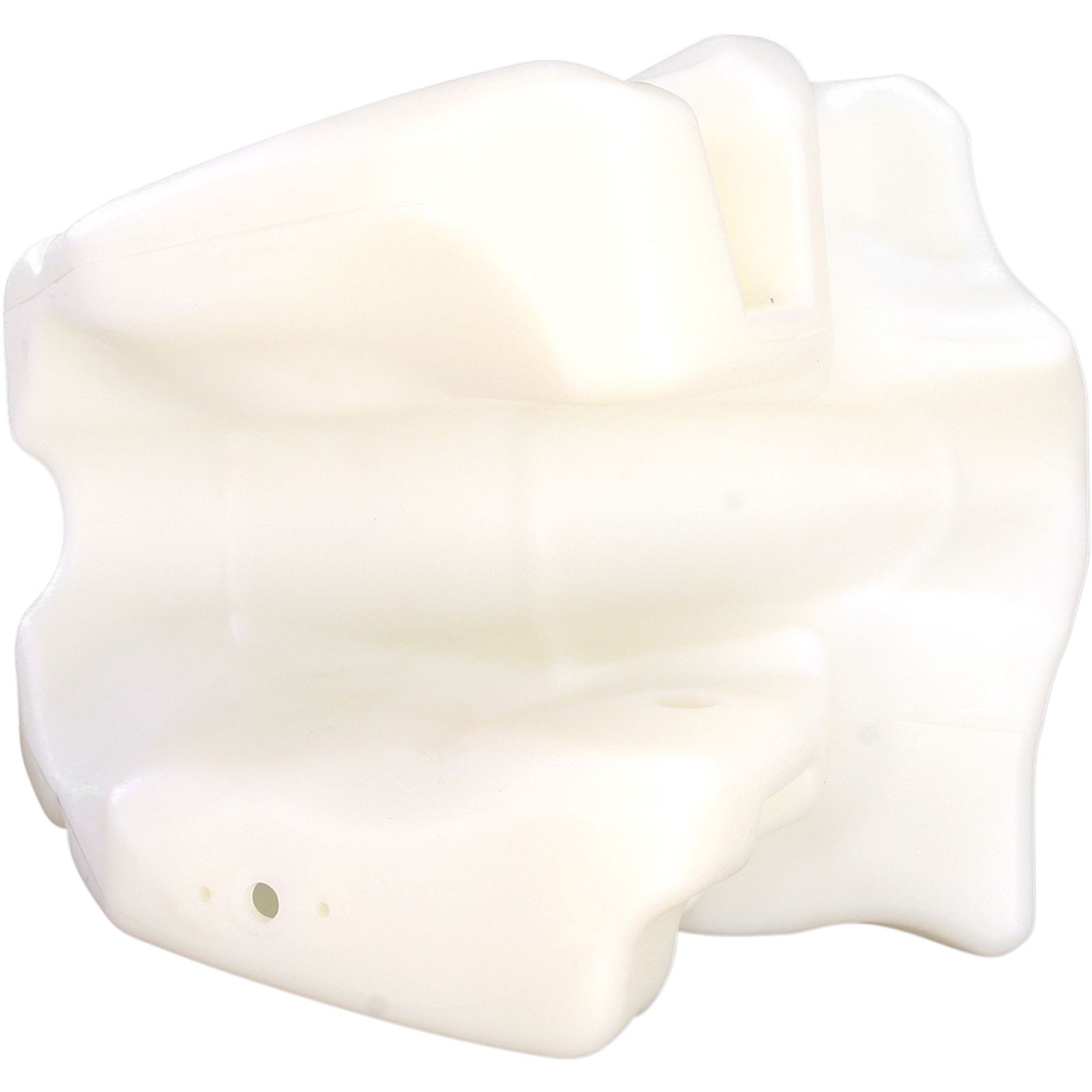 Acerbis Fuel Tank 1.7 Gallon  Natural 2374030147_320530