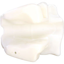 Acerbis Fuel Tank 1.7 Gallon  Natural 2374030147_320530