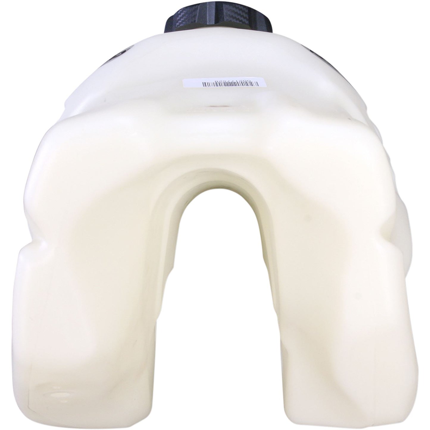 Acerbis Fuel Tank 1.7 Gallon  Natural 2374030147_320531