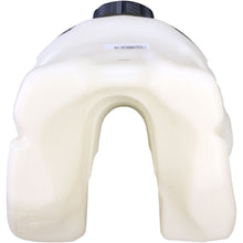 Acerbis Fuel Tank 1.7 Gallon  Natural 2374030147_320531