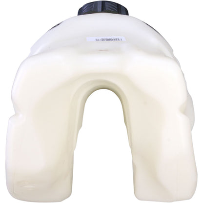 Acerbis Fuel Tank 1.7 Gallon  Natural 2374030147_320531