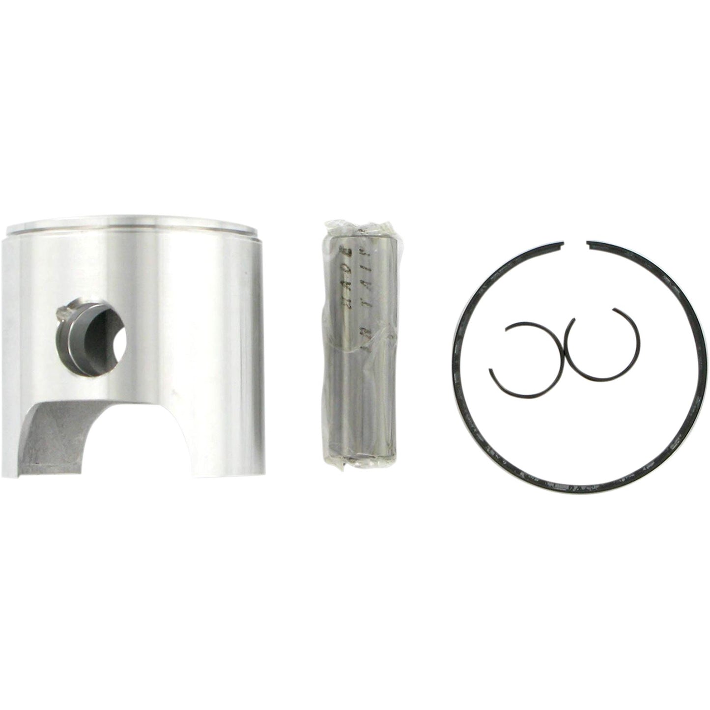 Wiseco - Powersports Piston M06800 for Ski-Doo 9500 Series Snow Mobile 2374M06800_496231