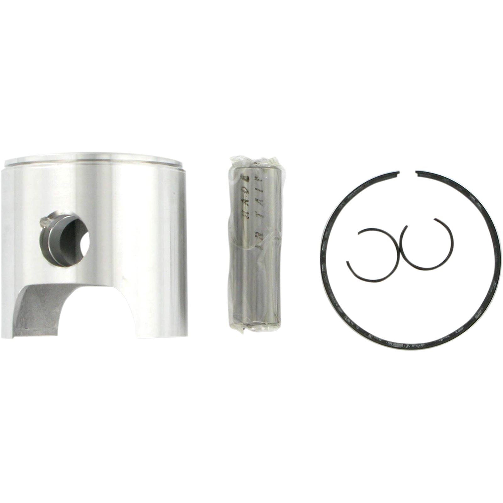 Wiseco - Powersports Piston M06800 for Ski-Doo 9500 Series Snow Mobile 2374M06800_496231