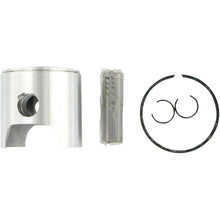 Wiseco - Powersports Piston M06800 for Ski-Doo 9500 Series Snow Mobile 2374M06800_496231