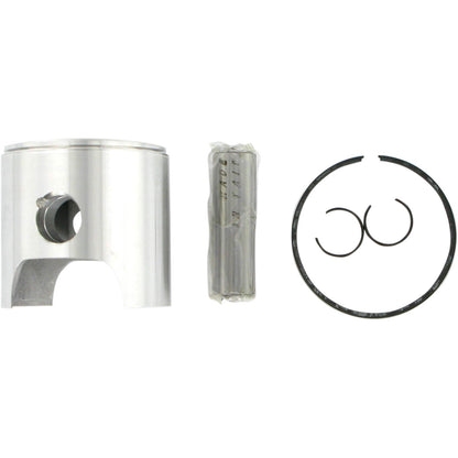 Wiseco - Powersports Piston M06800 for Ski-Doo 9500 Series Snow Mobile 2374M06800_496231