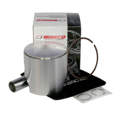 Wiseco - Powersports Piston M06800 for Ski-Doo 9500 Series Snow Mobile 2374M06800_554444