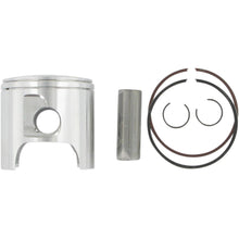 Wiseco - Powersports Piston M06750 MXZ440 95-98 Snow Mobile 2375M06750_496232