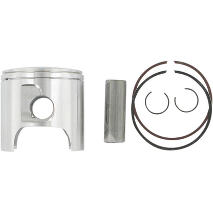 Wiseco - Powersports Piston M06750 MXZ440 95-98 Snow Mobile 2375M06750_496232