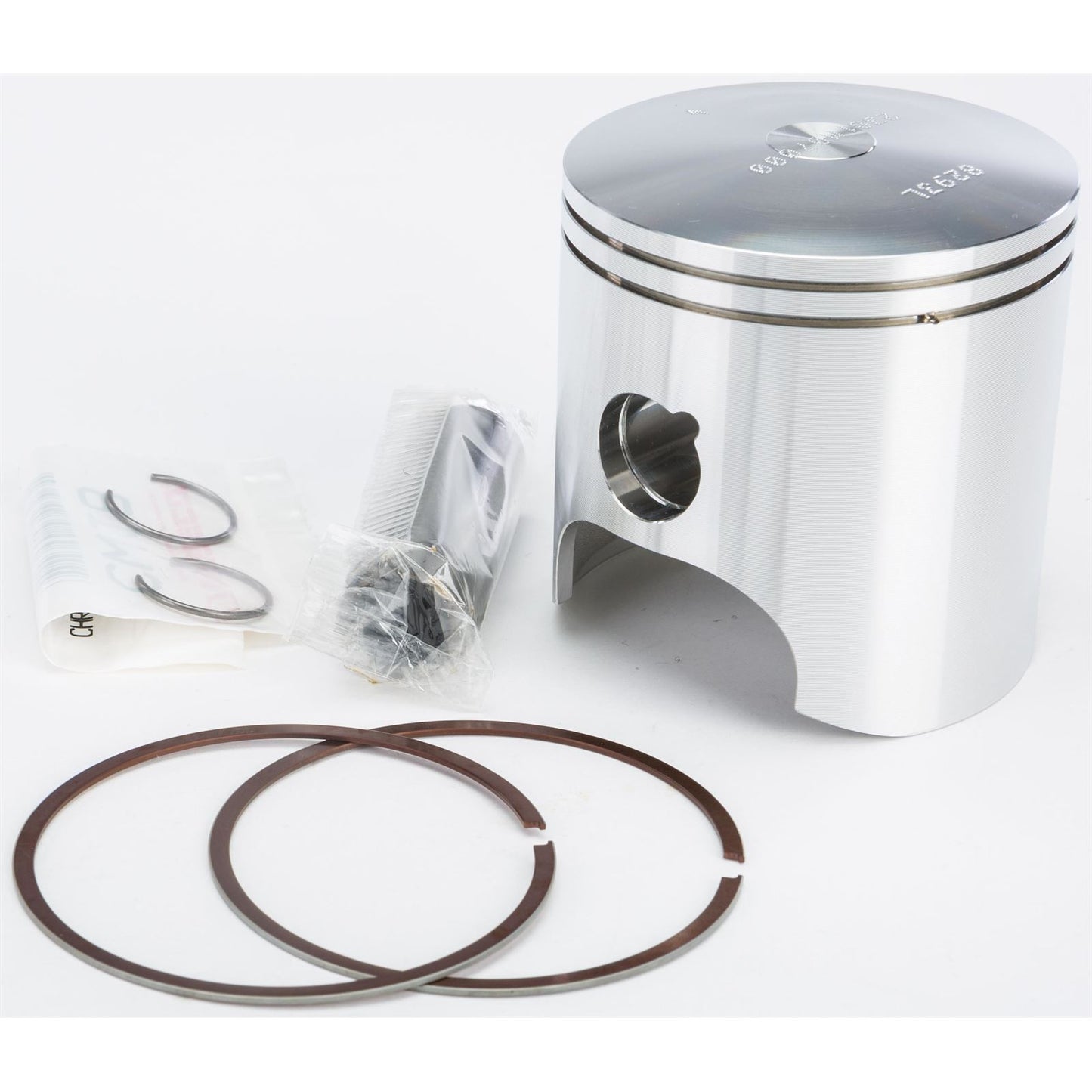 Wiseco - Powersports Piston M07000 500 for Ski-Doo Snow Mobile 2381M07000_21924