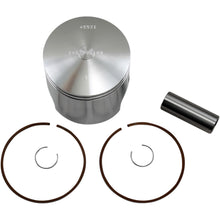 Wiseco - Powersports Piston M08100 3189KD ZRT800 Snow Mobile 2403M08100_495080