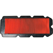 Emgo Air Filter 12-90040_21963