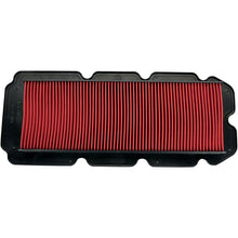 Emgo Air Filter 12-90040_381568