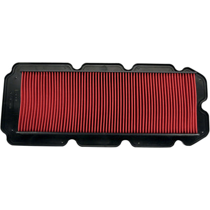 Emgo Air Filter 12-90040_381568