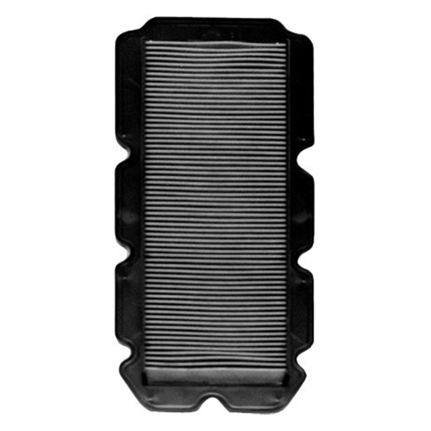 Emgo Air Filter 12-90040_554461