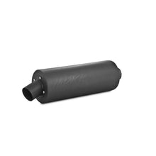 MBRP Universal Utility Muffler [MPN: AT 6010SP]_1135673