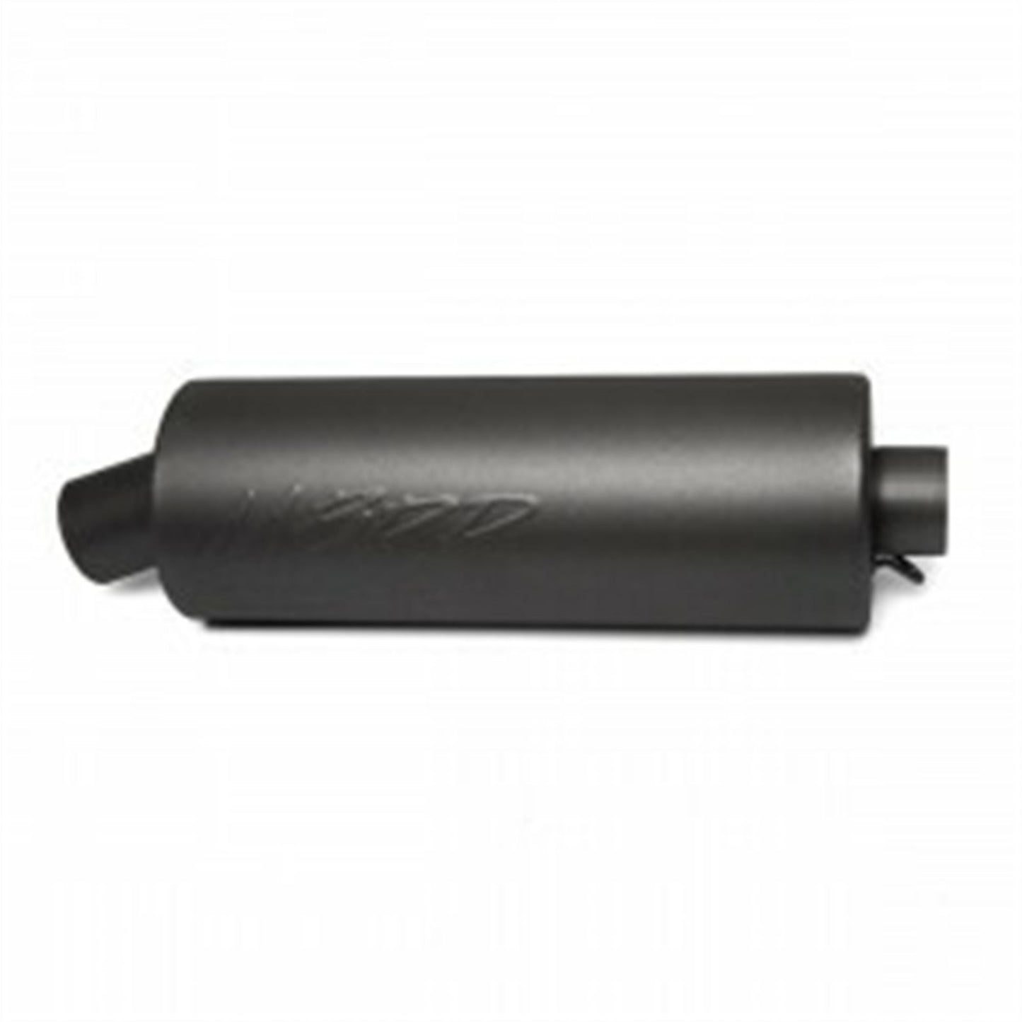 MBRP Universal Performance Muffler [MPN: AT-8010P]_1003285