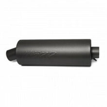 MBRP Universal Performance Muffler [MPN: AT-8010P]_1003285