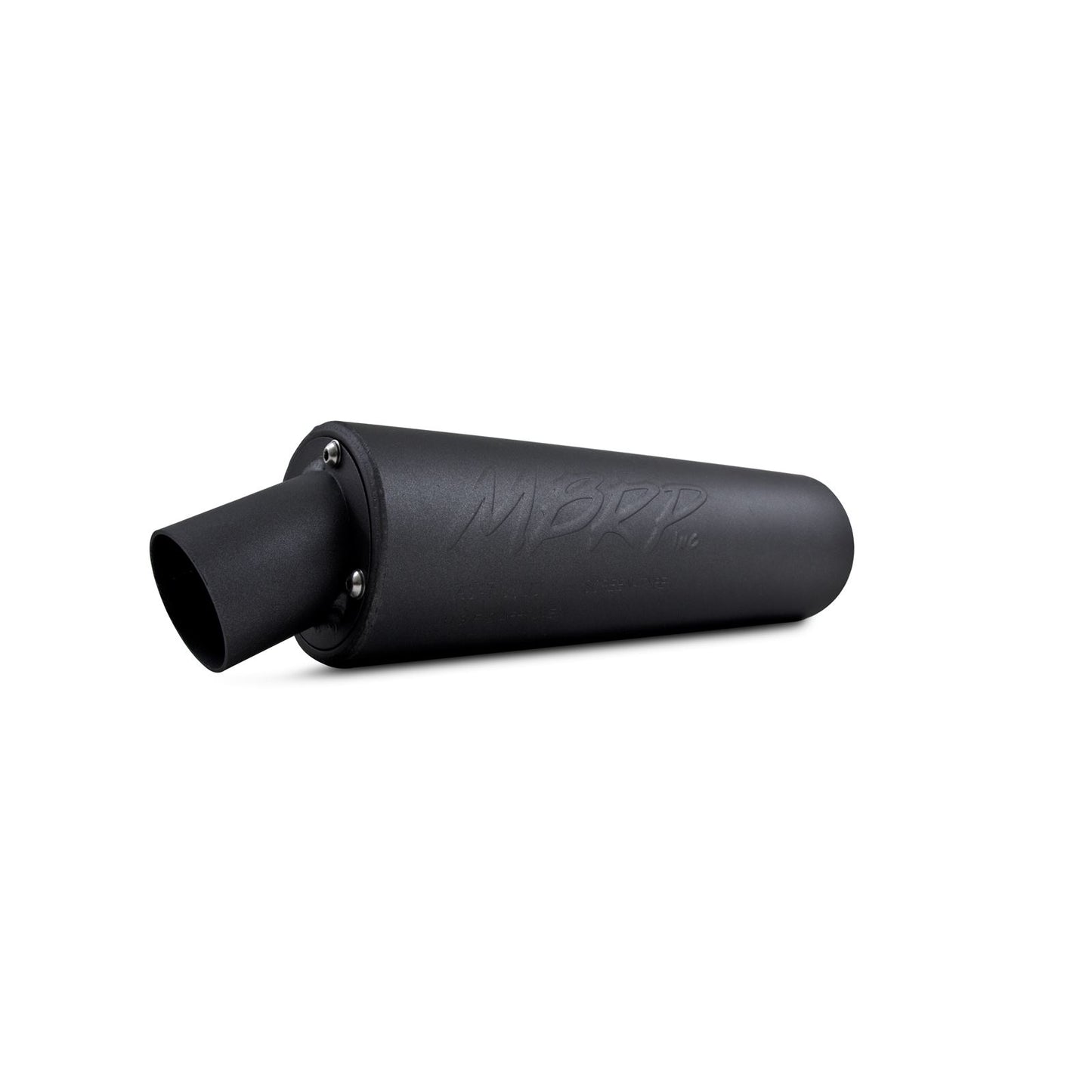 MBRP Universal Utility Muffler [MPN: AT 7010UT]_1135672
