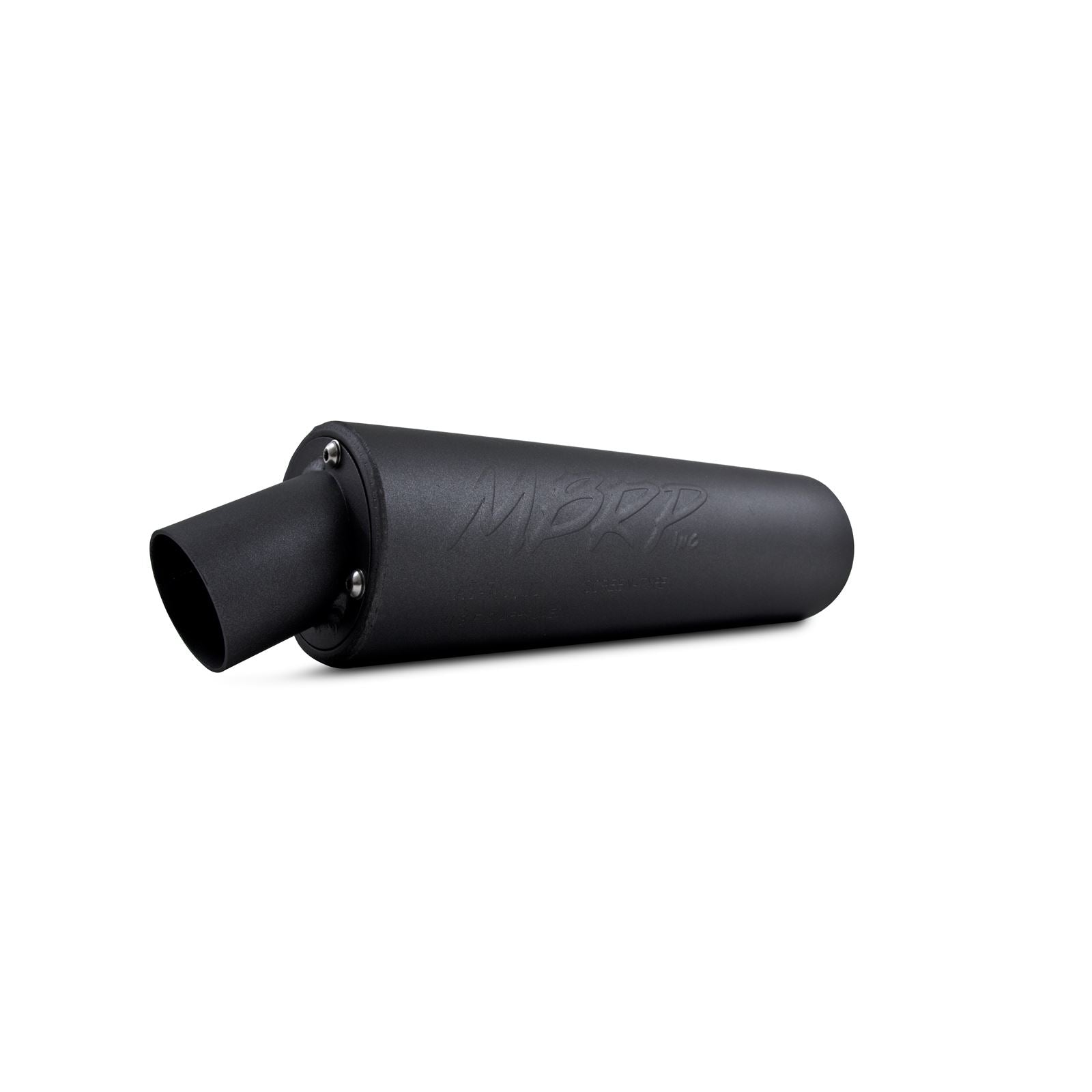 MBRP Universal Utility Muffler [MPN: AT 7010UT]_1135672