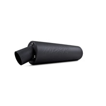 MBRP Universal Utility Muffler [MPN: AT 7010UT]_1135672
