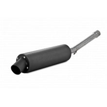 MBRP Utility Slip-On Muffler for Honda [MPN: AT 7104]_21994