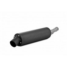 MBRP Utility Slip-On Muffler for Honda [MPN: AT-7108]_21996