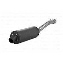 MBRP Sport Slip-On Muffler for Can-Am [MPN: AT 6202SP]_22000