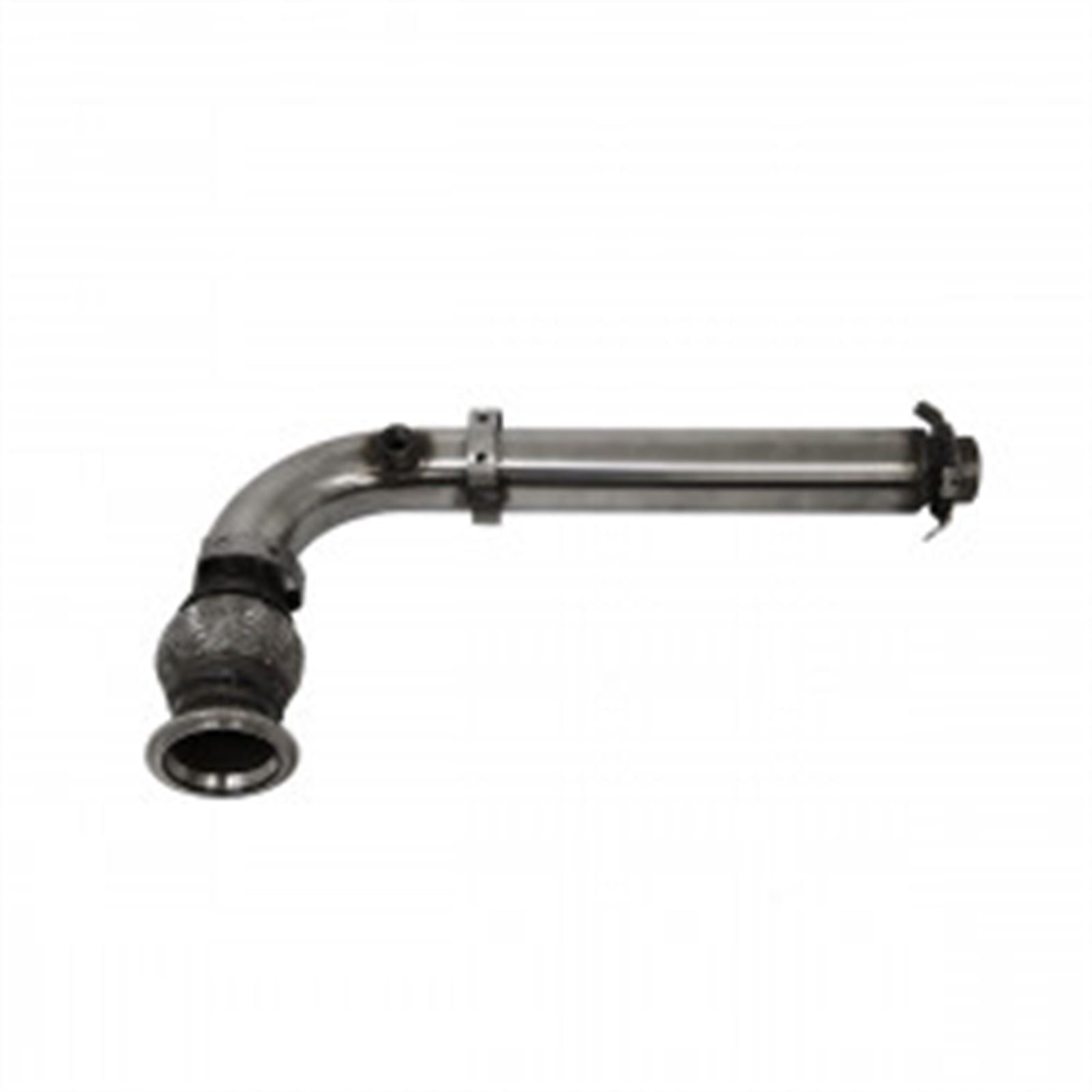MBRP Link Pipe Can Am [MPN: AT-9208RP]_22003