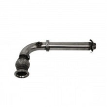 MBRP Link Pipe Can Am [MPN: AT-9208RP]_22003