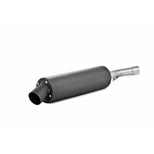 MBRP Utility Slip-On Muffler for Suzuki [MPN: AT 7301]_22005