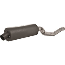 MBRP Sport Slip-On Muffler for Yamaha [MPN: AT 6402SP]_22006