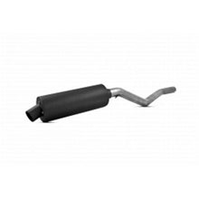MBRP Sport Slip-On Muffler for Yamaha [MPN: AT 6404SP]_22007
