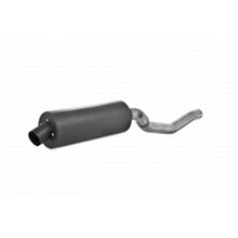 MBRP Sport Slip-On Muffler for Yamaha [MPN: AT 6408SP]_22011