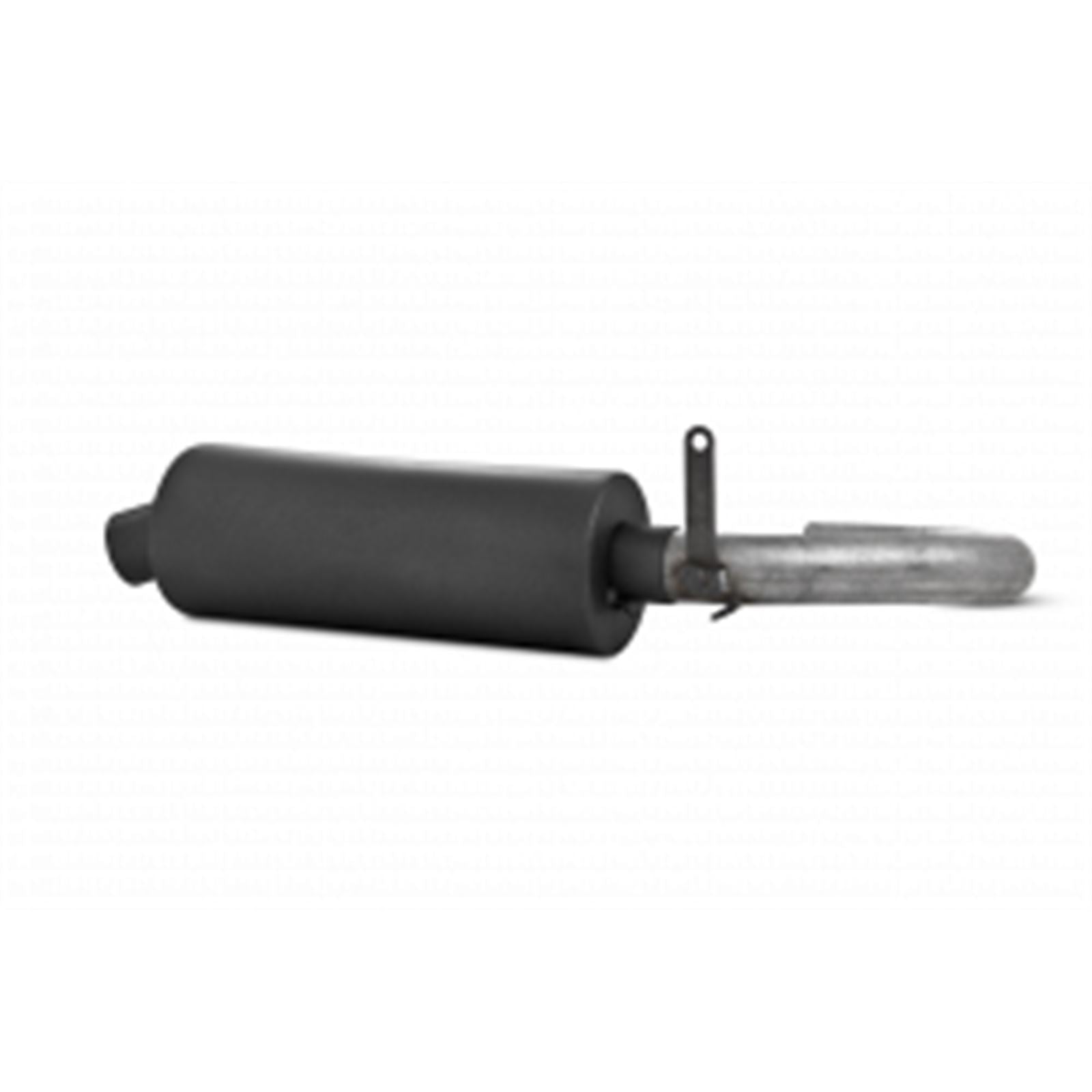 MBRP Sport Slip-On Muffler for Yamaha [MPN: AT-6411SP]_22013