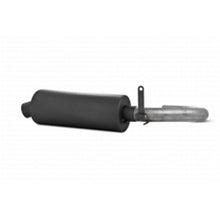 MBRP Sport Slip-On Muffler for Yamaha [MPN: AT-6411SP]_22013