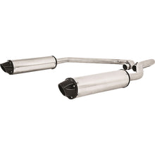 MBRP Dual Full System for Polaris [MPN: AT 9514PT]_22018