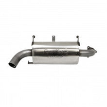 MBRP Performance Slip-On Muffler for Polaris [MPN: AT 9518SP]_22024