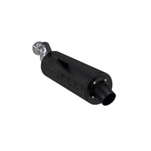 MBRP Performance Slip-On Muffler for Polaris [MPN: AT 8512P]_1146877