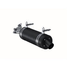 MBRP Performance Slip-On Muffler for Kawasaki [MPN: AT 8600P]_1146878