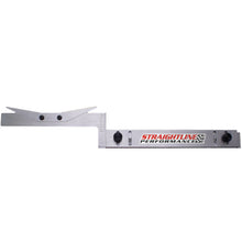 Straightline Performance Clutch Alignment Tool [MPN: 151-102]_22046
