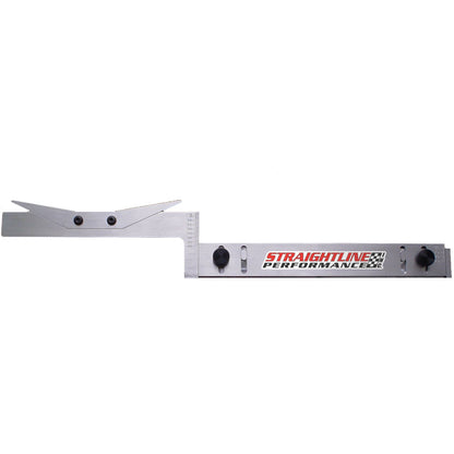 Straightline Performance Clutch Alignment Tool [MPN: 151-102]_22046