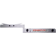 Straightline Performance Clutch Alignment Tool [MPN: 151-102]_476589
