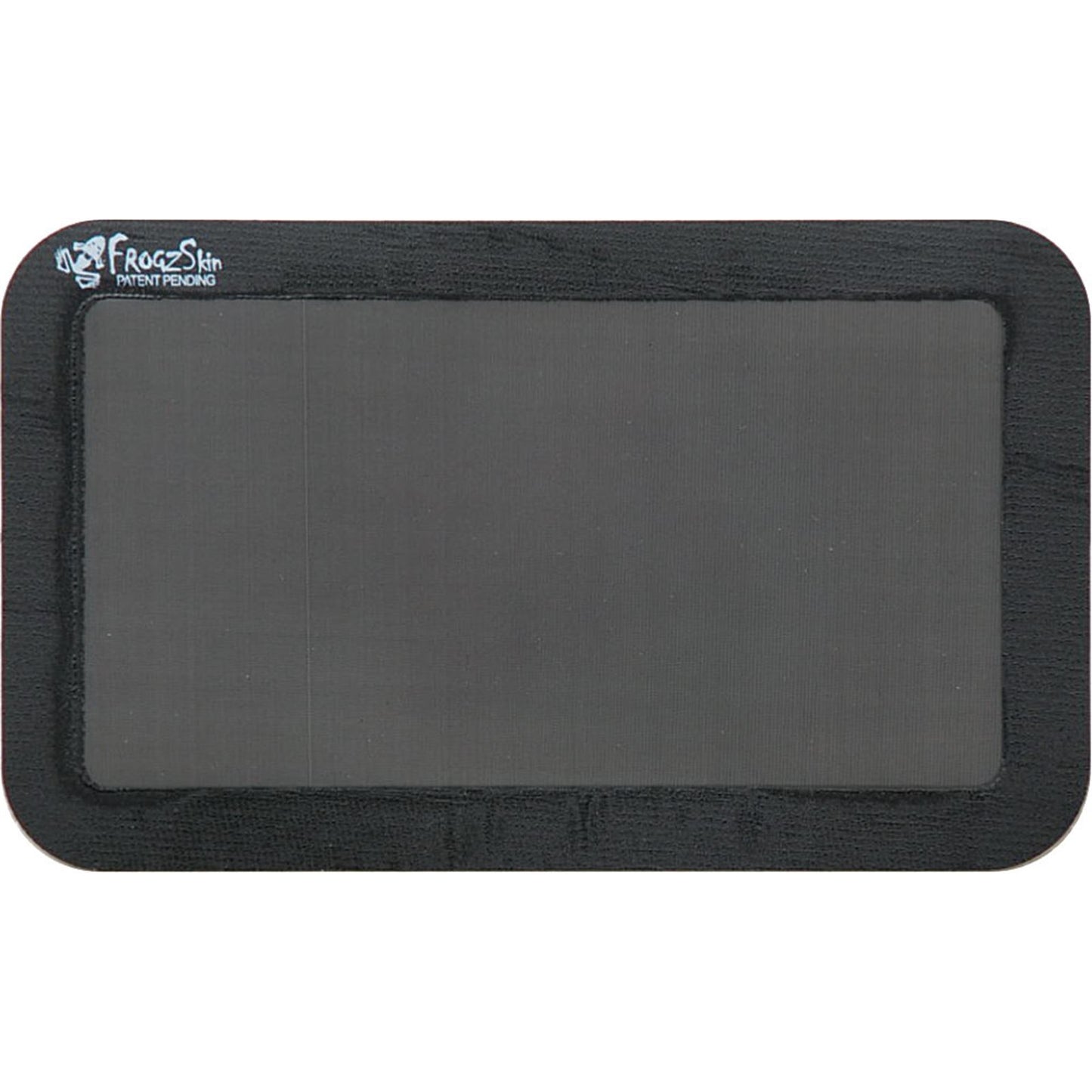 Straightline Performance Each Vent Kit 6X3.125" OD- 4.75" X1.875" Id [MPN: 10031]_22058
