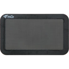 Straightline Performance Each Vent Kit 6X3.125" OD- 4.75" X1.875" Id [MPN: 10031]_22058