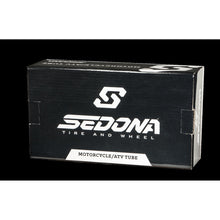 Sedona Tube 275/300-18 TR4 87-0166_22059
