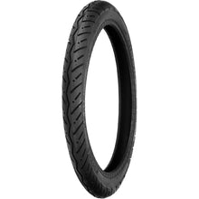 Shinko High-Performance Moped Tire 16 x 2.25 87-4550_22069