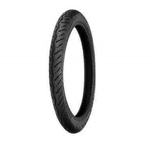 Shinko High-Performance Moped Tire 16 x 2.25 87-4550_623127