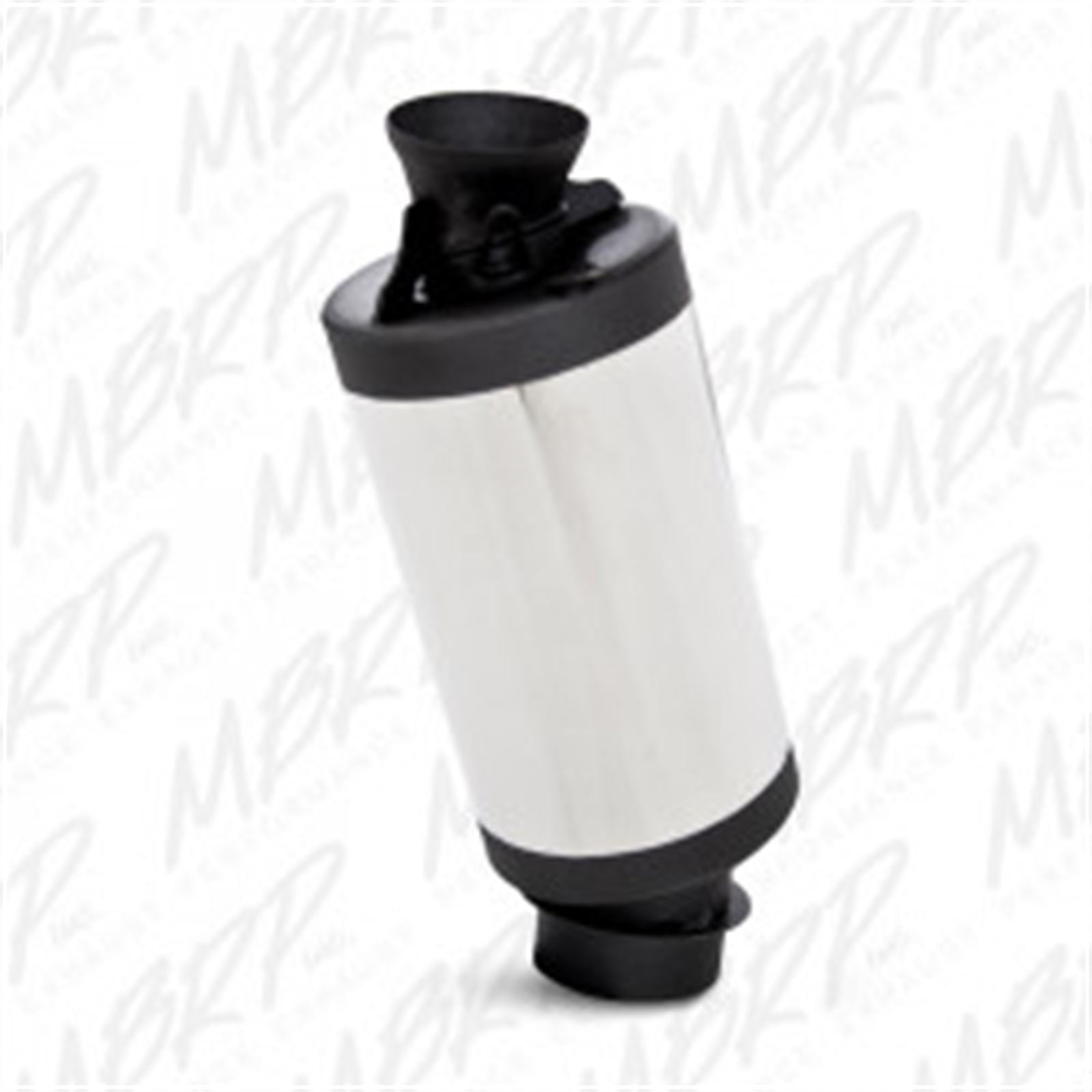 MBRP Performance Exhaust Standard Series [MPN: 2150307]_22081